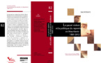  Parution livre: Le passé violent et la politique du repentir en Mauritanie:1989-2012/ Sidi N'diaye