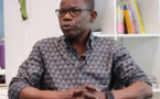 Entretien de RMI avec Abou Kalidou N’diaye, Président Fedde Diaspora Fulbe Mauritanie 