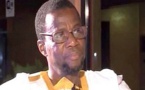 Soutenons et protégeons Samba Thiam, soutenons les principes, par Boubacar Diagana &amp; Ciré Ba