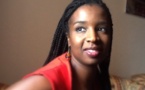 Nafissatou Dia Diouf, écrivain : Le flot de l'humilité et du talen