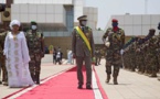 Mali : le gouvernement appelle à manifester contre les sanctions de la Cédéao
