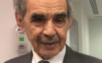 Un survol des faits historiques des exactions commises par l’Ex-Président mauritanien Maouya Sidi Ahmed Ould Taya.