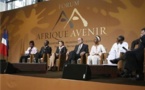 L’Afrique est l’avenir de la France !