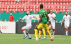 CAN 2022: Tunisie-Mauritanie, malheur au vaincu