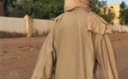 Mauritanie : L’histoire de Bachir Sidibé, Sénégalais soupçonné d’être membre d’Al-Qaïda²