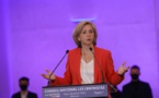 Présidentielle: ralliements et guerre des nerfs à droite