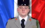 MALI : Un soldat français tué à Gao lors d’une attaque contre le camp de Barkhane
