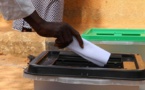 Sénégal : 6,8 millions de Sénégalais appelés aux urnes pour les élections locales