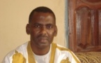 Biram ould Dah Ould Abeid : « Les propos du Premier Ministre sont très graves et ne servent pas la paix sociale »
