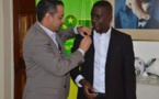 AHMED YAHYA DÉMISSION ?