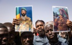 L’Afrique de l’Ouest à l’heure des colonels