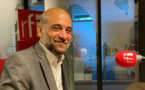 Ramy Shaath: «Soit vous êtes Égyptien, soit vous êtes libre»