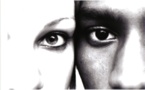 Le racisme est un racisme
