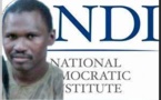 Autopsie de la démocratie mauritanienne via l’enquête de NDI
