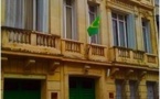 L’Ambassade de Mauritanie à Paris indigne et exaspère ses compatriotes