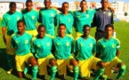 CHAN 2014 : une RDC expérimentée bat la Mauritanie