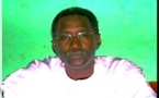 Boghé : Témoignage sur l’ancien maire Bâ Adama Moussa