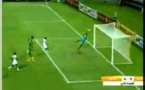 Mauritanie-Gabon (2-4) : Une rêve de victoire qui n’a duré que 9 minutes
