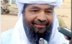 Mali : Iyad Ag Ghaly se cache en Algérie, selon les services français