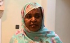 Démission de Nebghouha Mint Mohamed Vall de la présidence du Conseil national de l’éducation