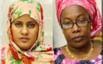Le Gouvernement mauritanien se rajeunit et se féminise !