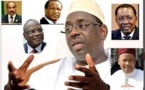 Création du G5 pour le Sahel: Le coup d’Etat de Compaoré, Ibk, Abdel Aziz, Issoufou et Déby contre le Sénégal