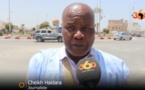 Mauritanie : réactions d’insatisfaction après le remaniement ministériel marqué par le départ de 15 ministres