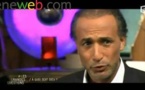 Débat- A Quoi Sert Dieu? Tariq Ramadan Cloue Le Bec à Un Philosophe