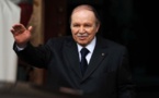 Algérie : "Bouteflika, le peuple vous lynchera un jour..."