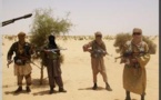 'Almourabitoune' revendique des attaques à la roquette contre les aéroports de Gao et Toumbouctou