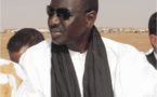 EDITORIAL DE KASSATAYA : WAGNE ABDOULAYE, LE NOUVEL AMBASSADEUR DE MAURITANIE EN FRANCE ATTENDU… DE PIED FERME.