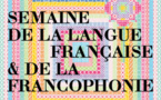 La Mauritanie s’apprête à célébrer la Semaine de la langue française et de la Francophonie
