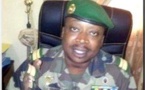 Mali: Le Colonel Youssouf Traoré égorgé par Sanogo en personne