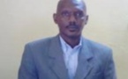 Mauritanie: discriminations et questions foncières par Moustapha Touré
