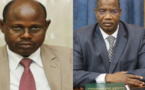 Mauritanie – Inédit : Nominations exclusives dans les rangs des haratines !
