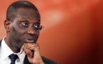 Tidjane Thiam, ce prophète dont la France n'a pas voulu