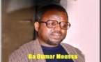 Hommage au Prof. Oumar Moussa Ba : Un Héros de l’Unité Nationale