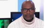 Mauritanie : victoire symbolique de l’AVOMM au tribunal de Bruxelles