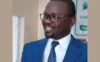Entretien avec Diop Amadou Tidiane, président du Front Républicain pour l’Unité et la Démocratie (FRUD)