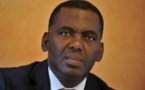 Biram Ould Dah Ould Abeïd : "Je suis et je reste un pourfendeur de l’ordre établi quant il produit de d’injustice, de la violence et des violations des droits humains"