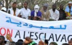 Esclavage : ‘’ Nier l’esclavage était une mauvaise approche’’ dixit Ould Ghazouani