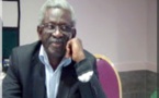 Alassane Harouna Boye rescapé du fameux putsch de 1987 répond à la députée de l’UFP Mme Kadiata Malick Diallo