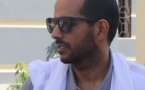 Le beau-fils d’Aziz utilisait des membres de la garde présidentielle pour faire passer de l’or de contrebande
