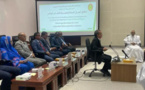 Mauritanie – Suspension de la concertation nationale : « un coup de poignard dans le dos » estime l’opposition