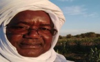 Une réforme agraire sectorielle en Mauritanie annoncée par le Ministre Kane Ousmane