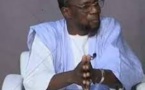 Samba Thiam, président des FPC : ‘’L’échec du dialogue est plus imputable au pouvoir qu’à l’opposition’’