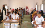 Bac 2022 en Mauritanie : 32 candidats expulsés pour possession de téléphone