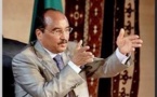 Présidentielle 2014 : Ould Abdel Aziz balise le terrain