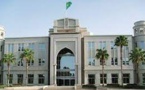 Les nominations et les limogeages en série reportées à la prochaine réunion du Conseil des ministres... Communiqué