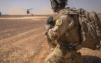 La France annonce l’arrestation d’un important chef du groupe Daech au Mali